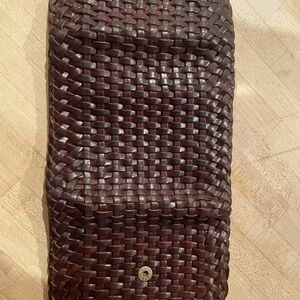 Cole Haan Wallet